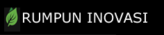 rumpun inovasi